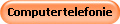 Computertelefonie