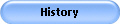 History