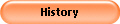 History