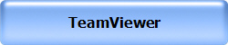 TeamViewer