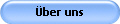 �ber uns
